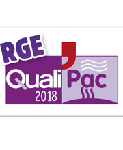 Marcillac Xavier image 2