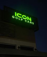 Icon Golf Cars of La Quinta image 3