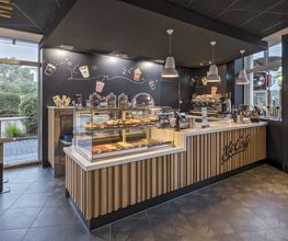 McDonald's Bild 4