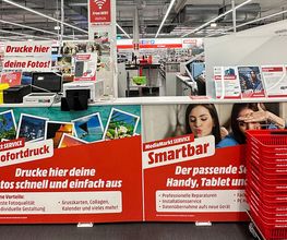 Smartbar Lyssach Bild 1