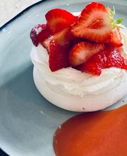 Pizza Blanqui image 11