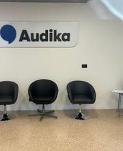 Audika Centri Acustici - Montebelluna immagine 3