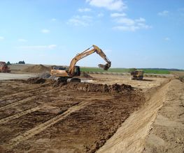 GARCIA T.P. image 20
