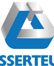 Lesserteur Ets image 1