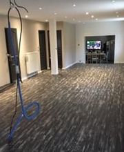 BM Peintures image 4