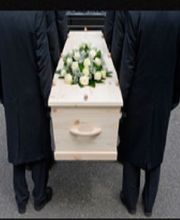 Pompes Funèbres Prévost Père Et Fils image 1