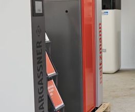 Althaus Hervé Sàrl Bild 10
