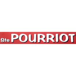 POURRIOT