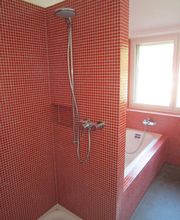 Cäsar Spichtig GmbH Bild 9