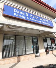 CK Family Dental image 12