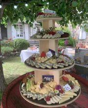 Morin Fromager image 14