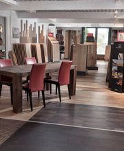 L+L Bodenbeläge AG Bild 1