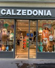 Calzedonia image 1