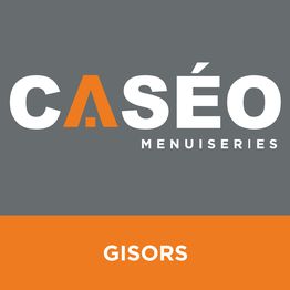 CASÉO Gisors