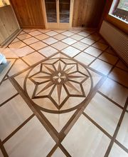 Riposi & fils Sàrl Bild 10