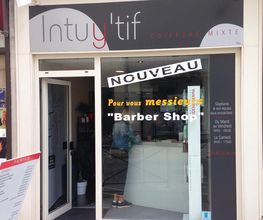 Intuy'tif image 4