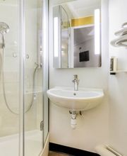 B&B HOTEL Narbonne 2 image 7