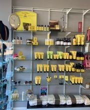 Elegant Designs Day Spa image 6