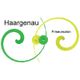 Haargenau Friseur Salon