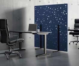Glatex AG Bild 9