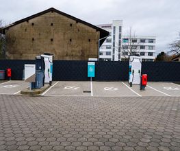 Shell Bild 20