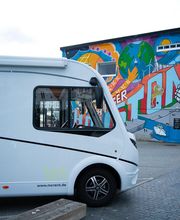 McRent Leipzig Bild 14