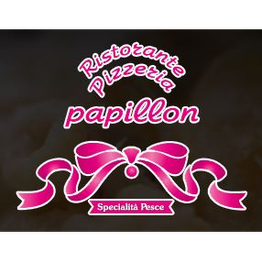 Ristorante Pizzeria Papillon logo
