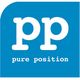 Pure Position