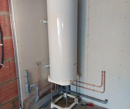 MAXENERGIES image 2