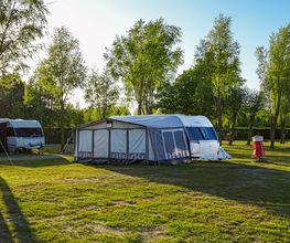 Wellness-Camp Düne 6 Bild 1