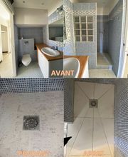 Granicruz SARL image 1
