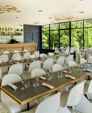 L'Orangerie du Château image 3