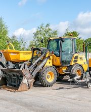 Kiloutou Béthune image 6