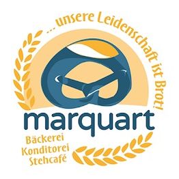 Marquart. Bäckerei, Konditorei, BistroCafé