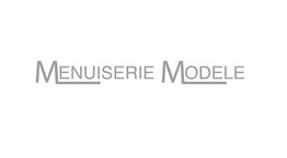 Menuiserie Modele