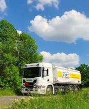 Engert Brennstoffhandel GmbH Bild 1