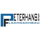 Peterhans Flachdachbau GmbH