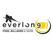 Everlong Pool Billards & More - Sala biliardi