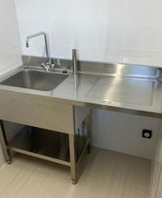 Durand Chauffage Énergie image 5