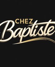 CHEZ BAPTISTE image 10