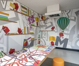 McDonald's Bild 7