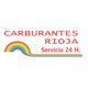 carburantes_rioja_logo.JPG