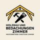 Holzbau Bedachungen Zimmer