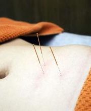 Balea Borealis : Massages & Soins énergétiques Bild 4