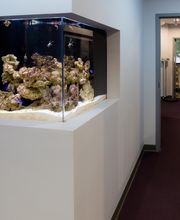 Insight Life Care image 2