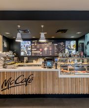 McDonald's Bild 4