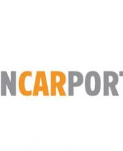 DeinCarport.com Bild 1