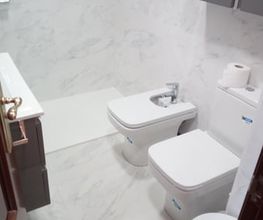 219473923-1-AdHtBnY0Hr1551642232506.jpeg