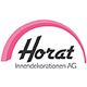 Horat Innendekorationen AG
