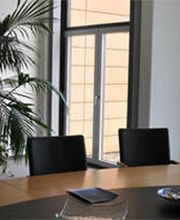 GSB - Gesellschaft für elektrische Ausrüstungen mbH & Co. KG Bild 1